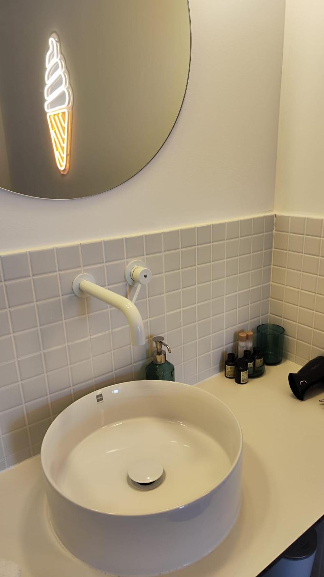 Carisan2 - Fully Equipped, 6 Min To Apartment Valencia