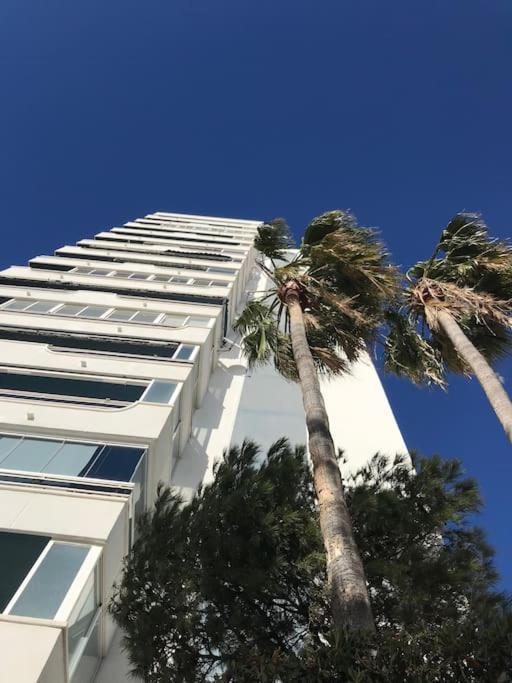 Almar Collection Cullera Racomar Apartment