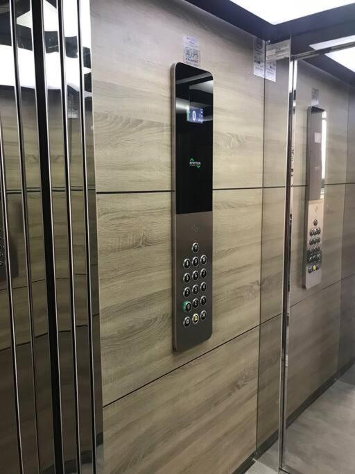 Apartment Almar Collection Cullera Racomar Valencia