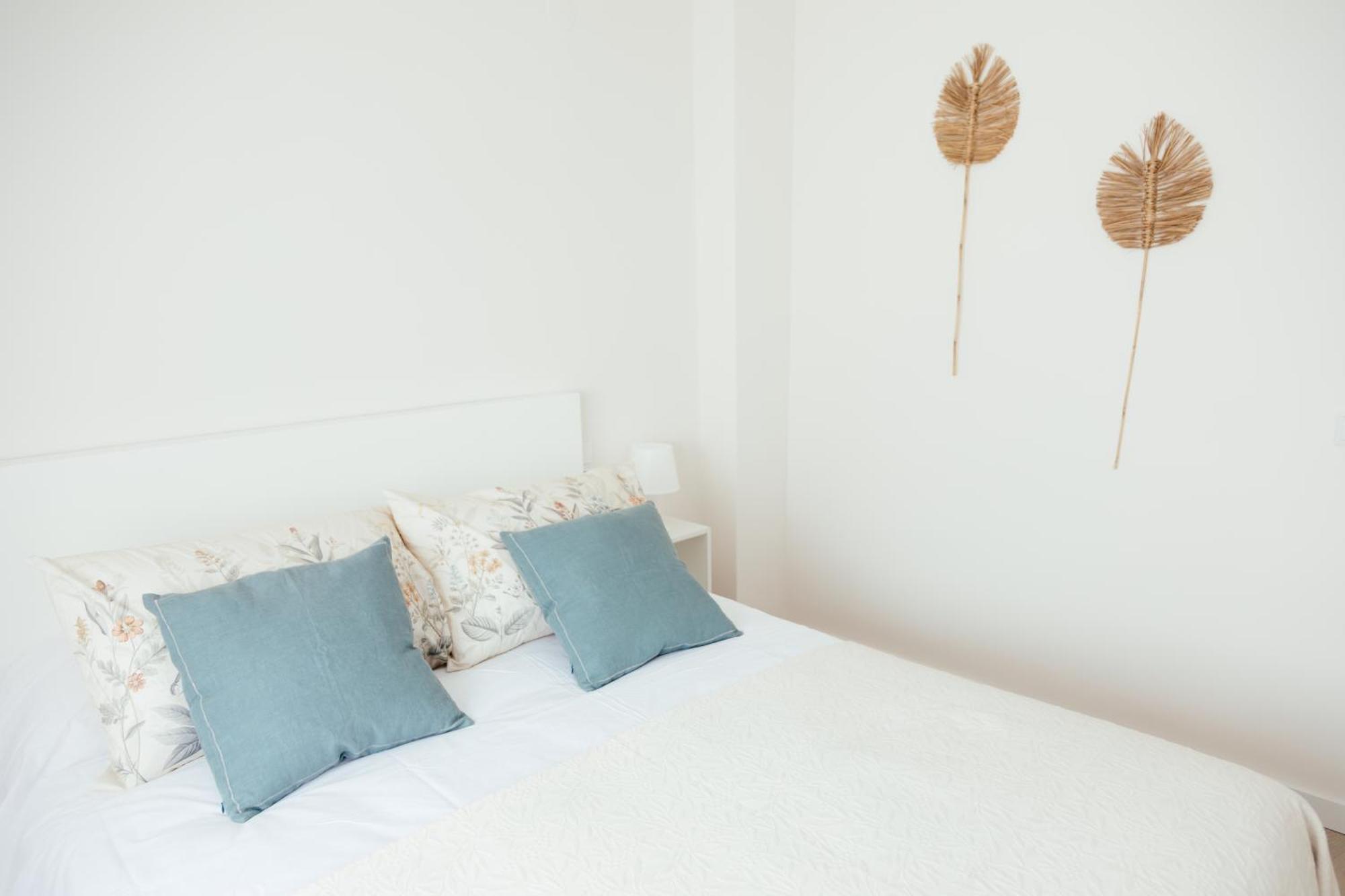 Apartment Almar Collection Cullera Racomar Valencia