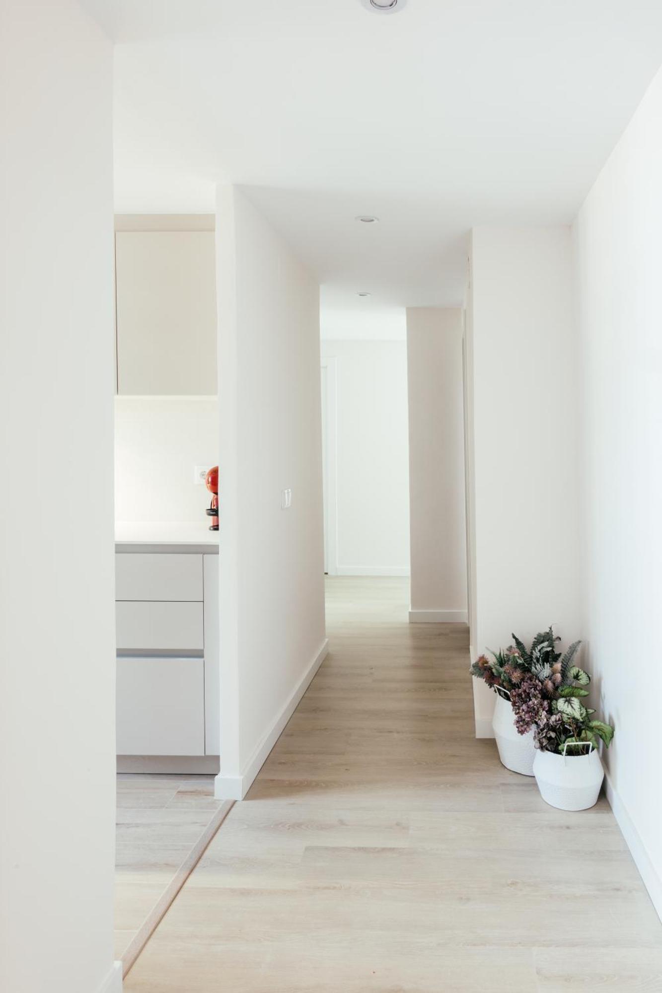 Apartment Almar Collection Cullera Racomar