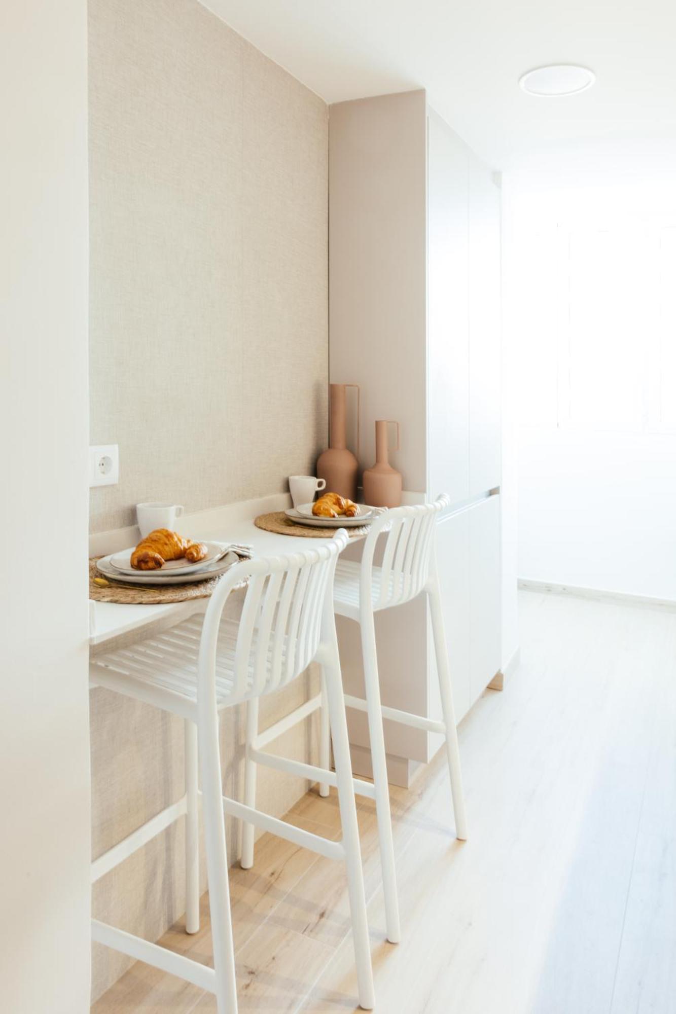 Apartment Almar Collection Cullera Racomar *