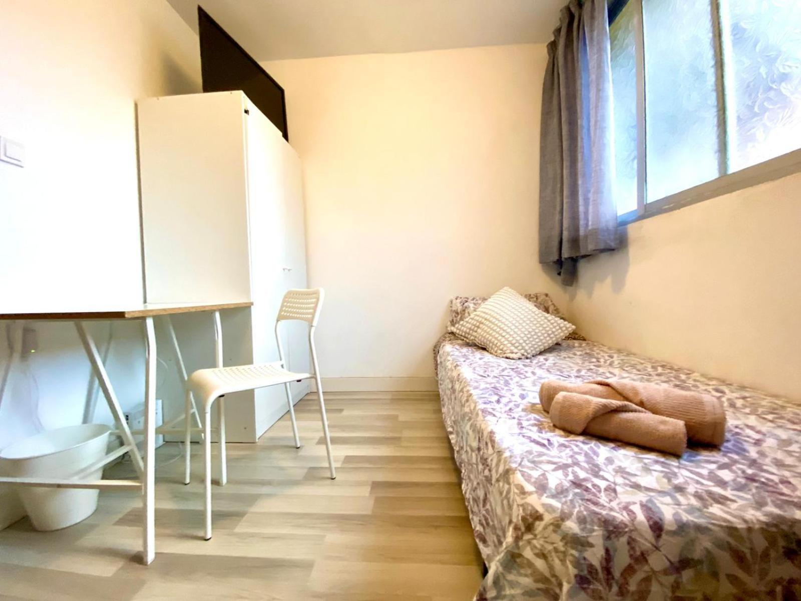 Homestay Cerca De La Playa