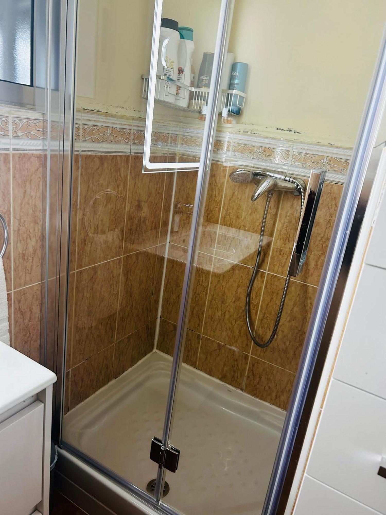 Habitación Privada En Ruzafa Valencia