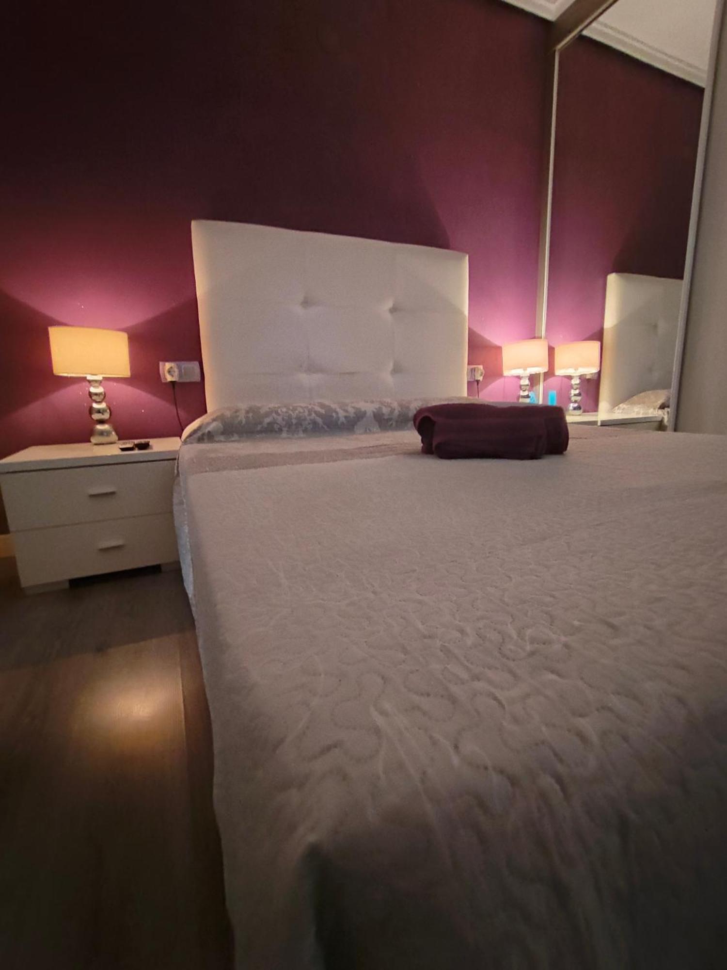 Homestay Paul's - No Turistico