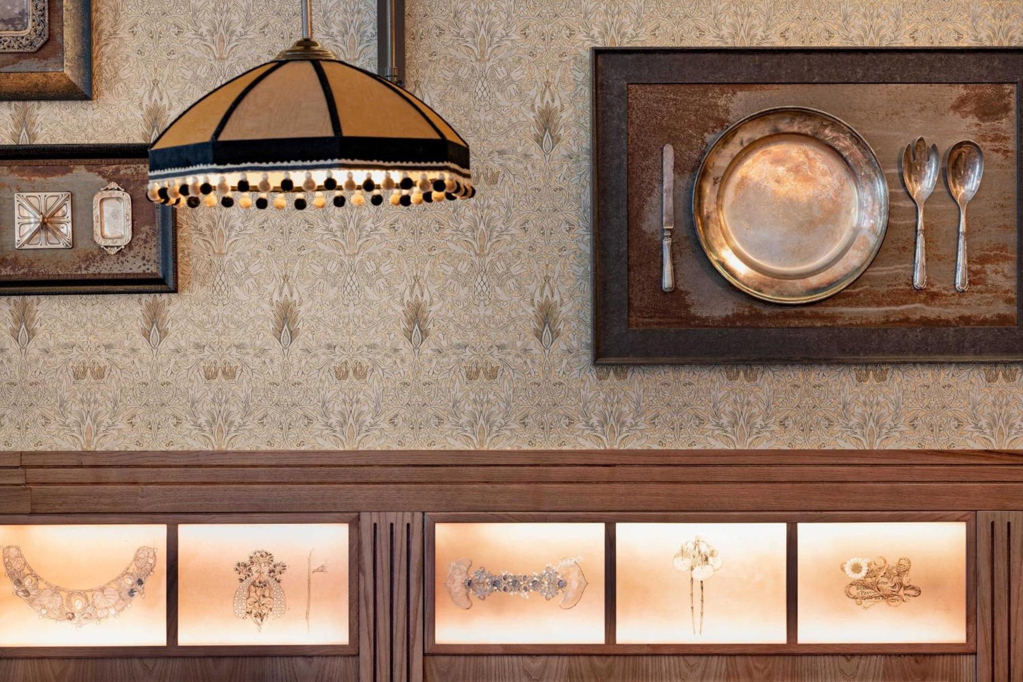 Palacio Santa Clara, Autograph Collection Hotel Valencia