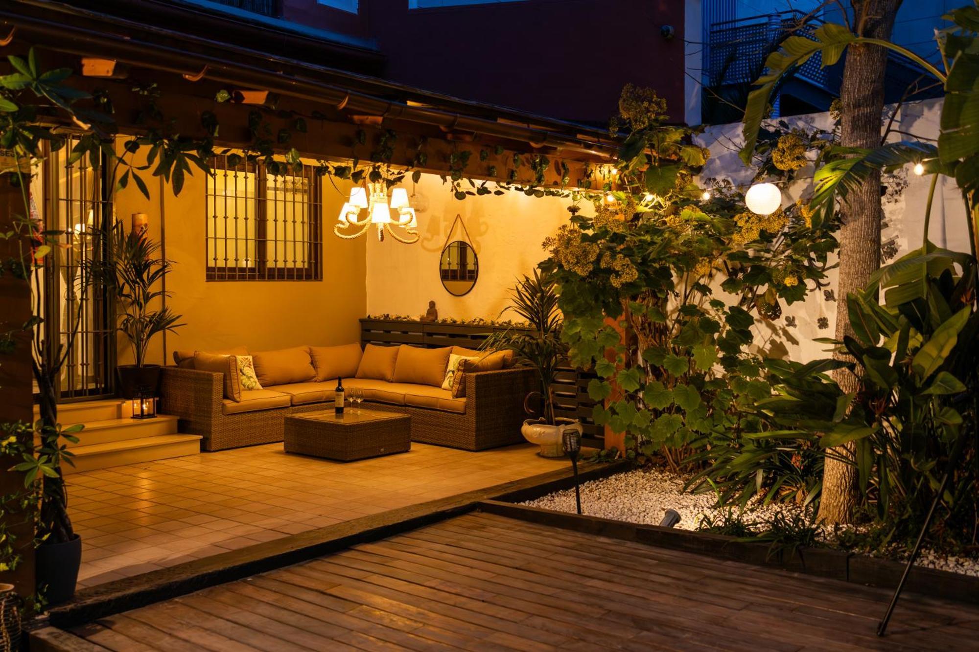 Portrait Boutique Casa de hóspedes