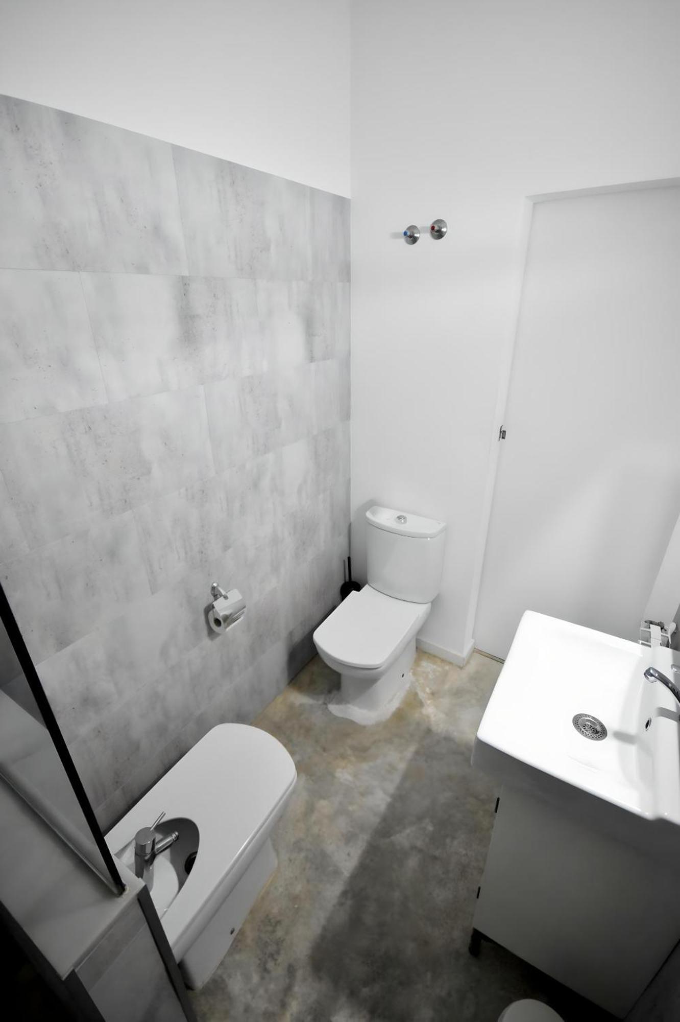 Apartamento Acogedor Piso En El Corazon Del Casco Historico