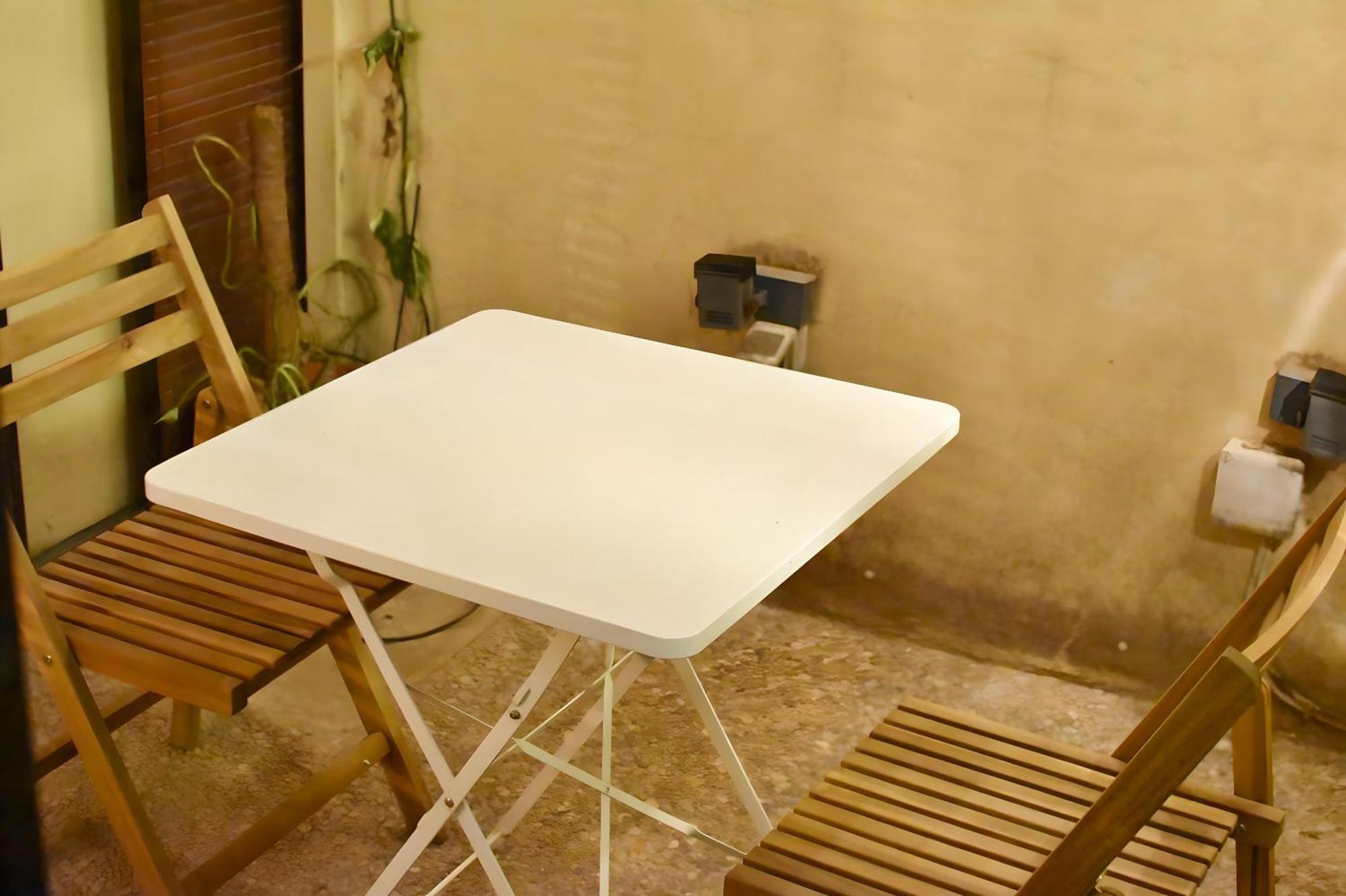Apartamento Acogedor Piso En El Corazon Del Casco Historico *