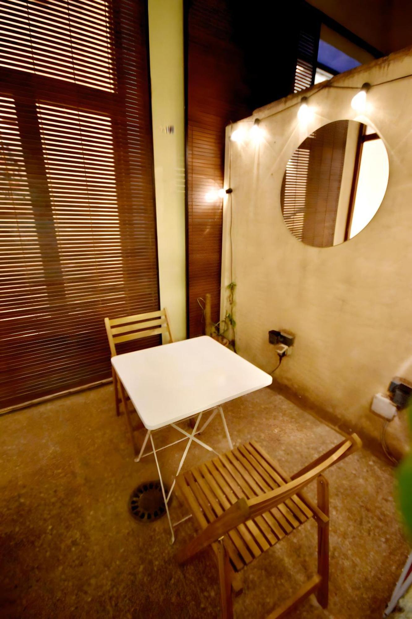 Acogedor Piso En El Corazon Del Casco Historico Apartamento *