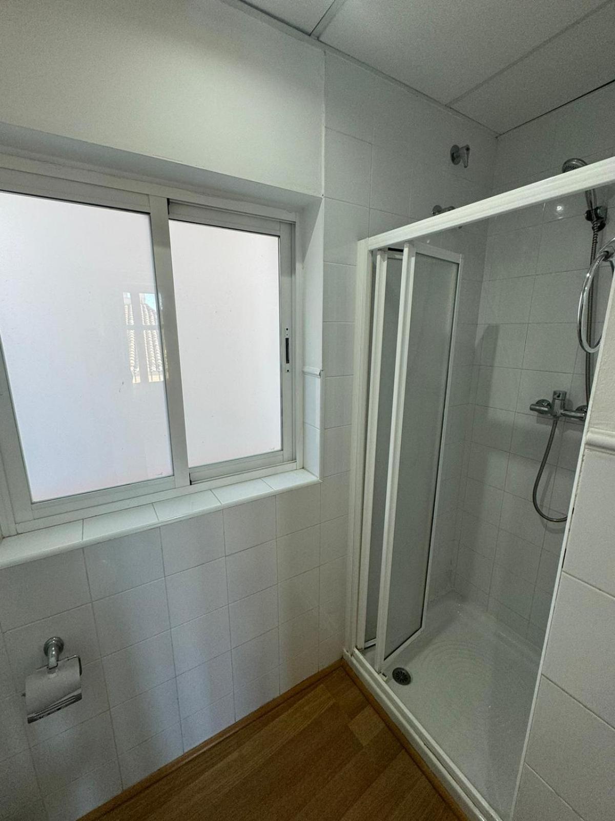 Tossal Apartment