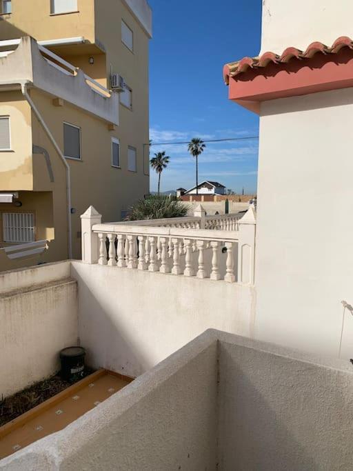 Brisa Del Mar De Holiday home