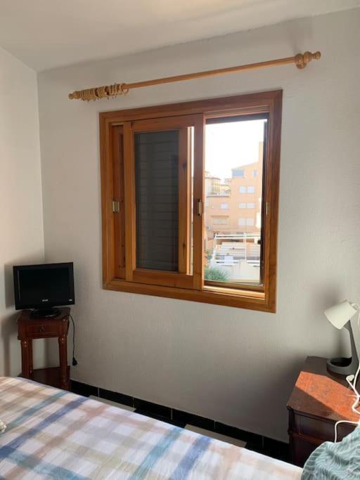 Holiday home Brisa Del Mar De *