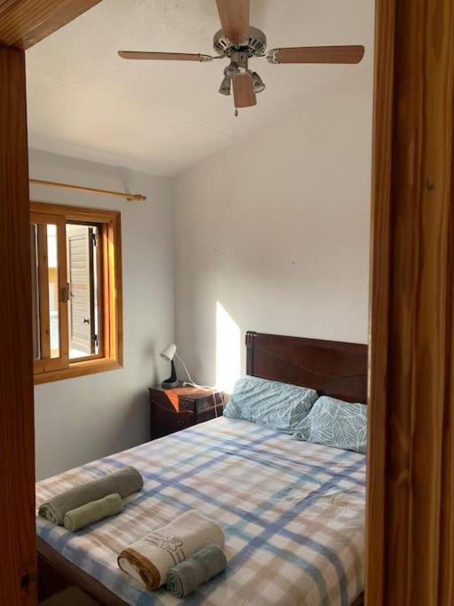 Holiday home Brisa Del Mar De