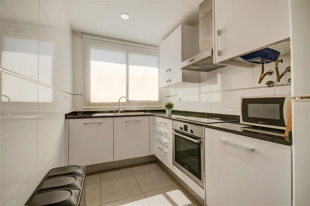 Apartment Friendly Evans *