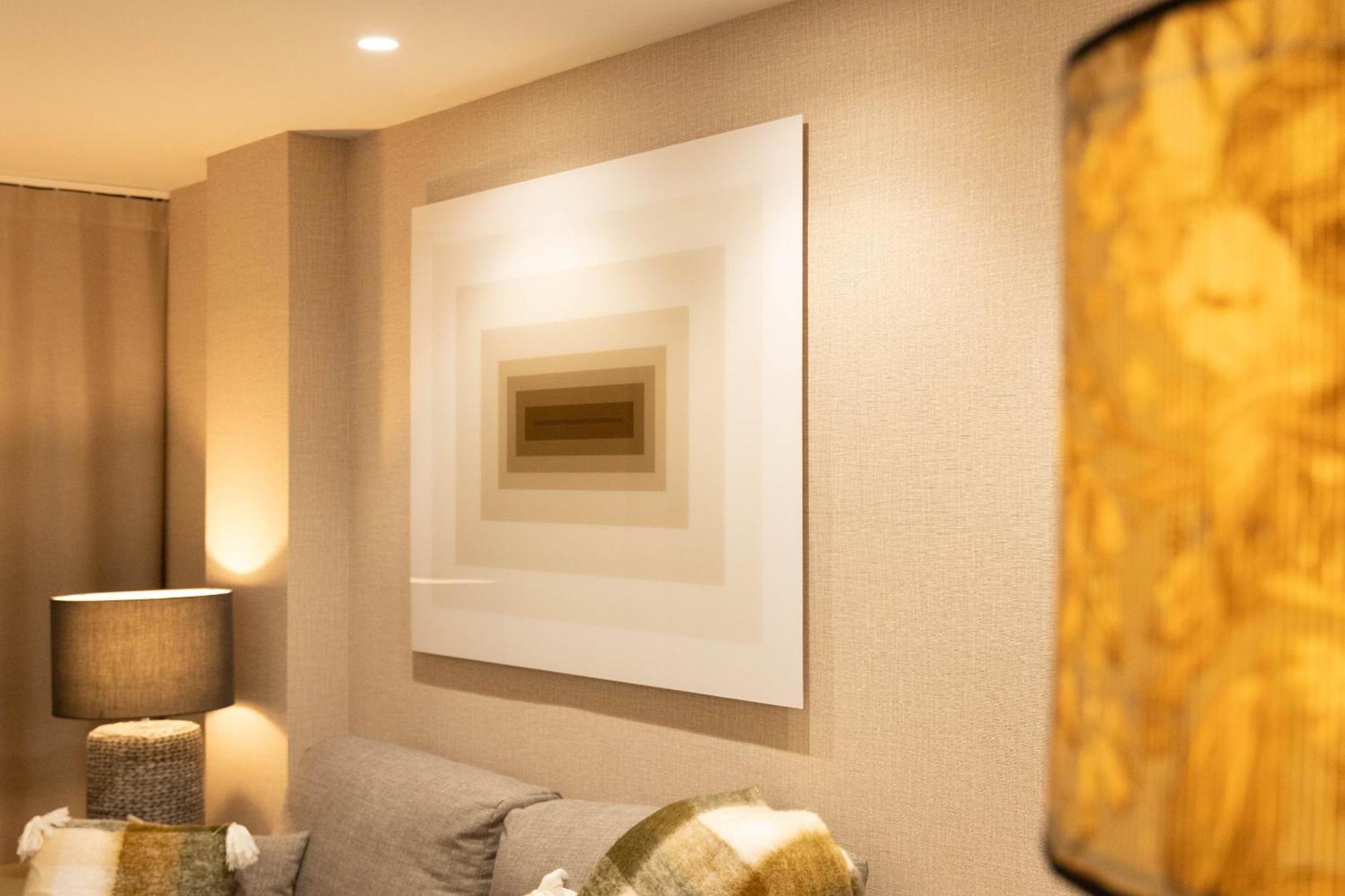 Apartment Dorm4you Centro *