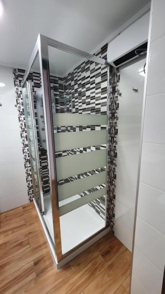 Sollana 18 Appartement Valencia