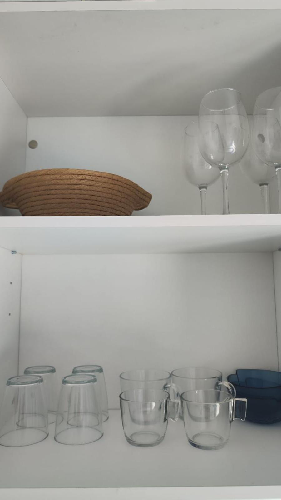 Carisan2 - Fully Equipped, 6 Min To Apartment