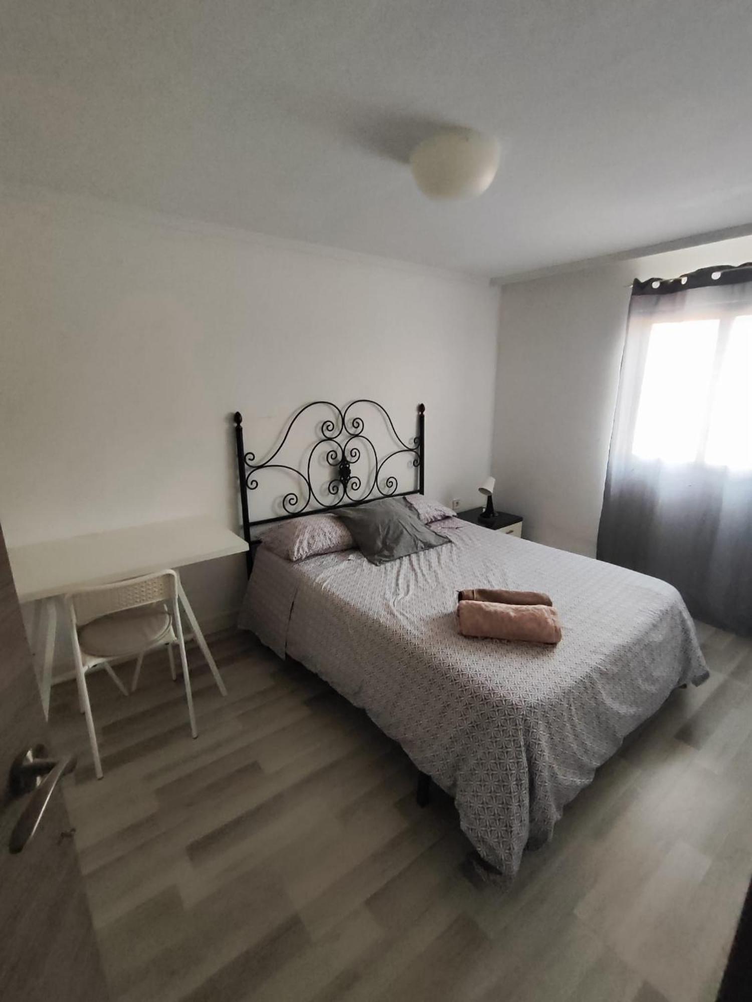 Homestay Cerca De La Playa *