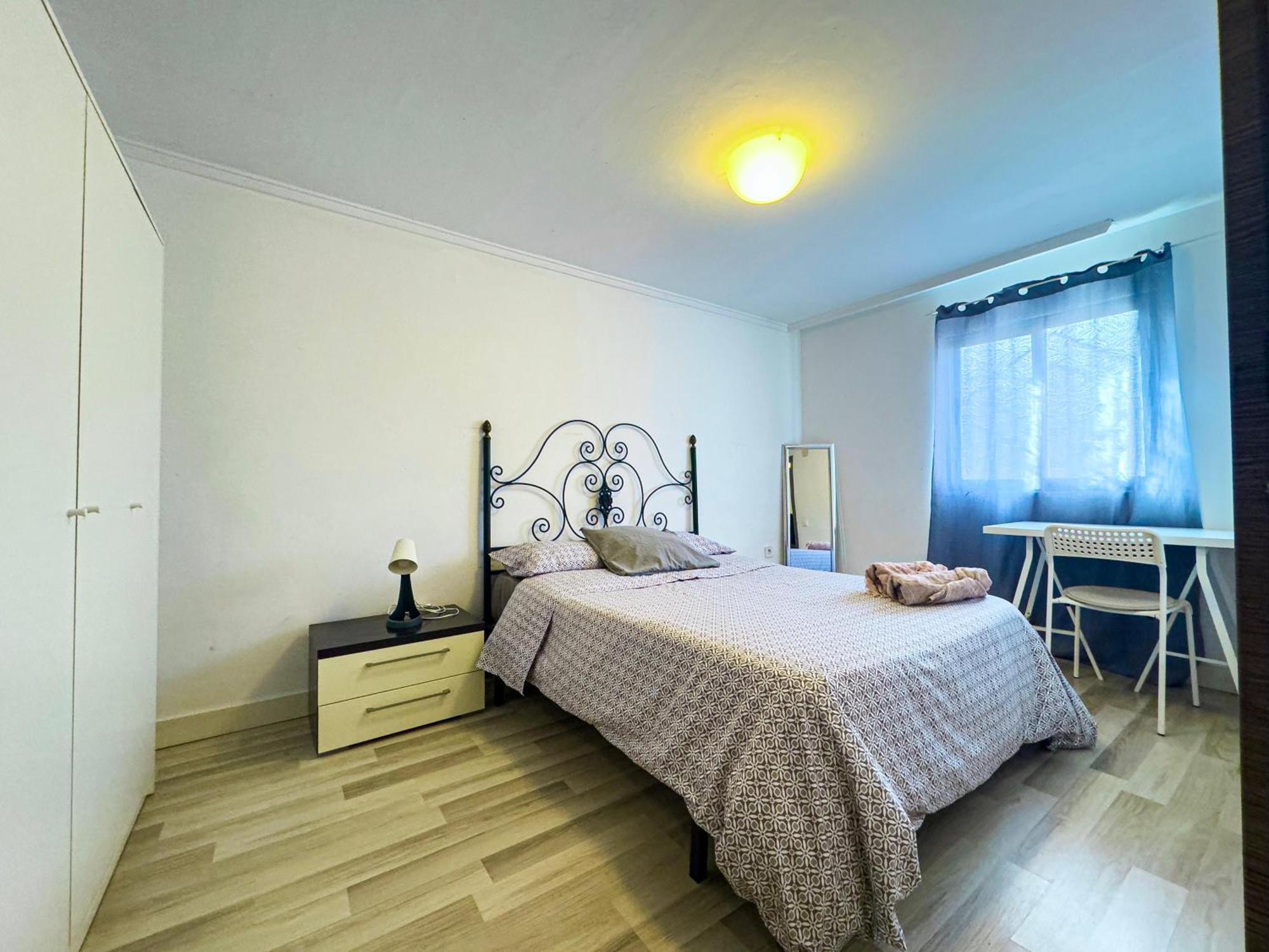 Homestay Cerca De La Playa *