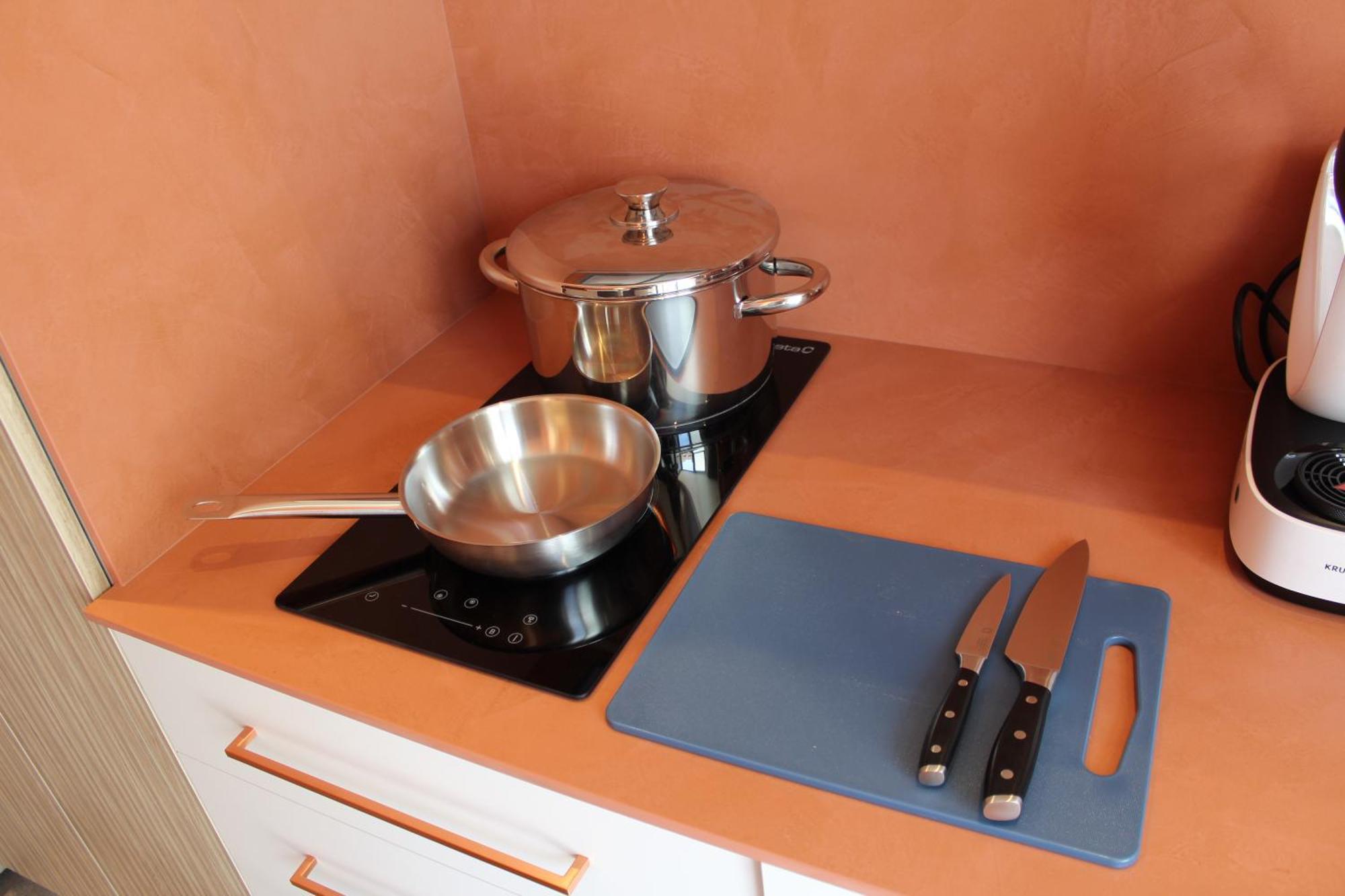 Apartamento Promotur - Ayora Valência