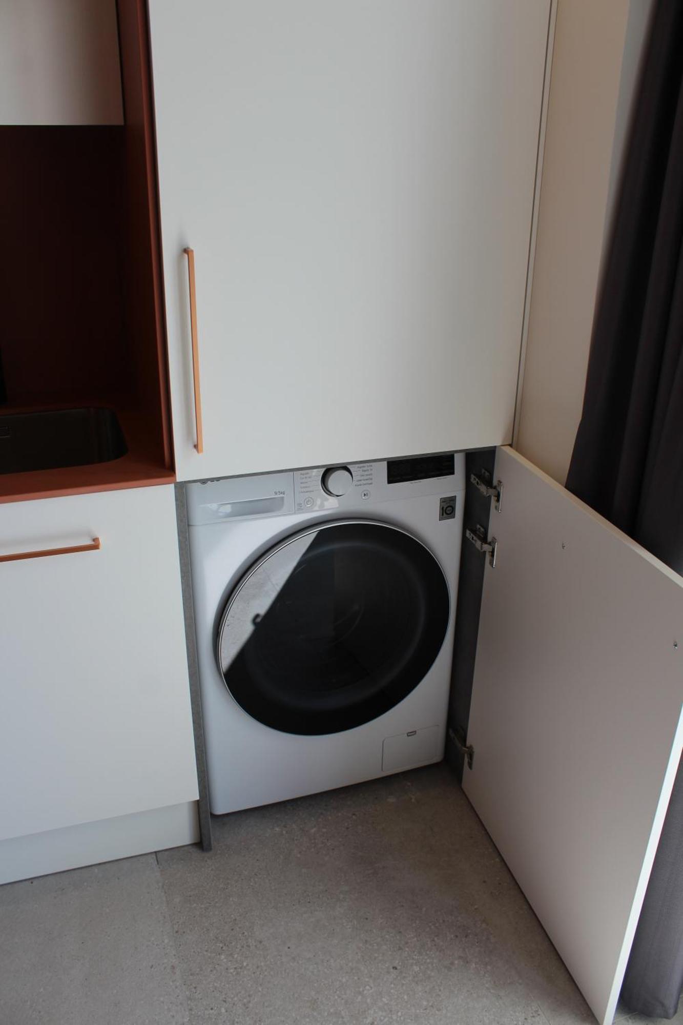 Promotur - Ayora Apartamento Valência