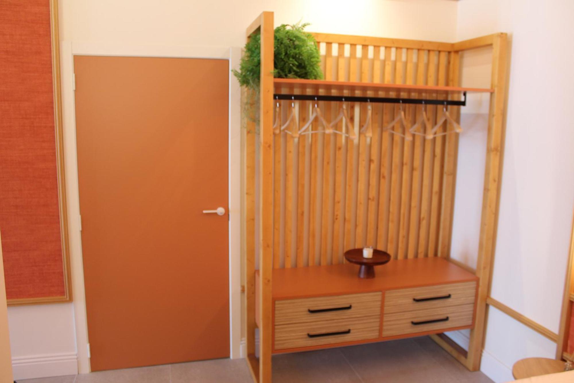Apartamento Promotur - Ayora