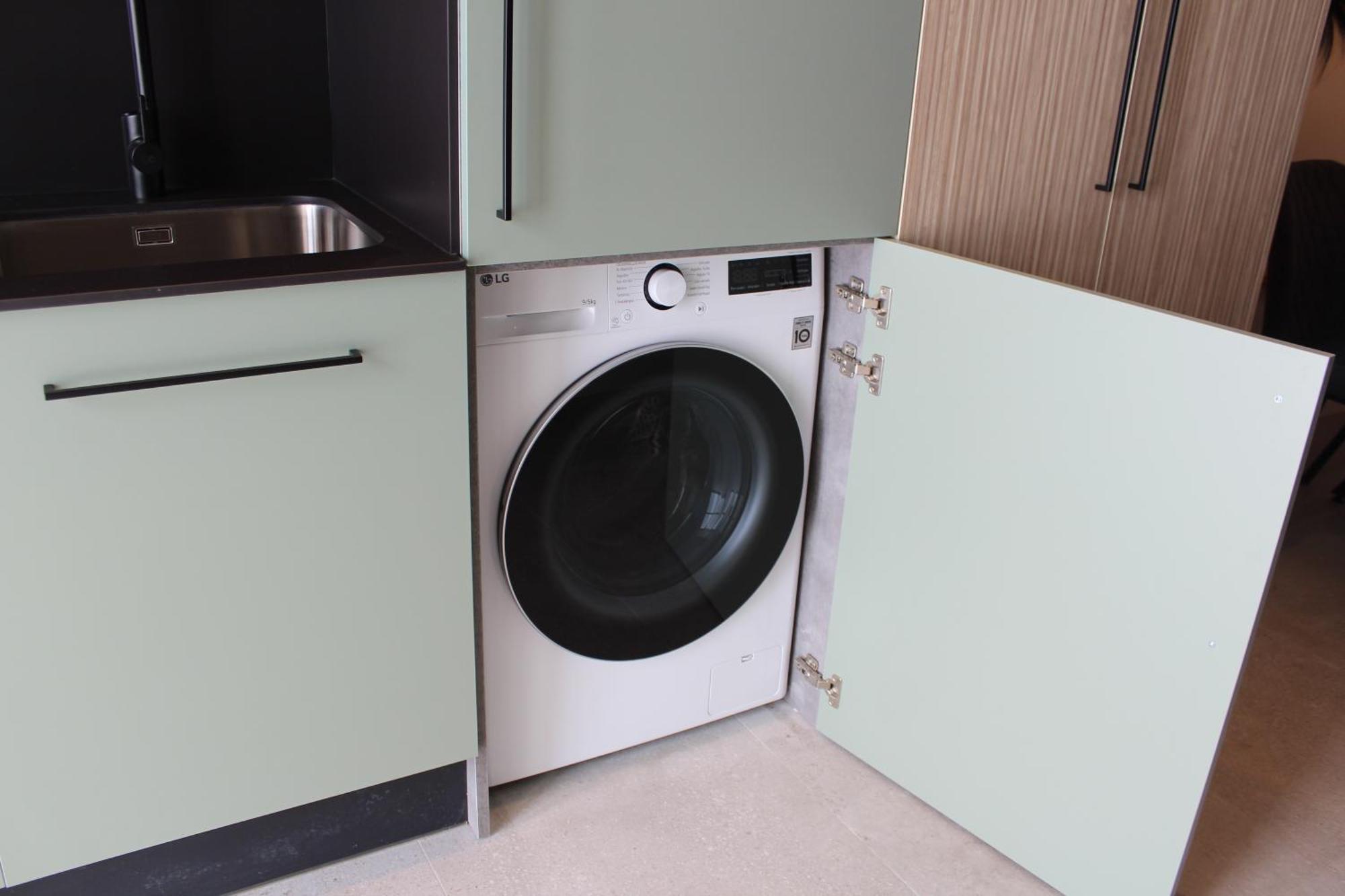 Apartamento Promotur - Ayora Valência