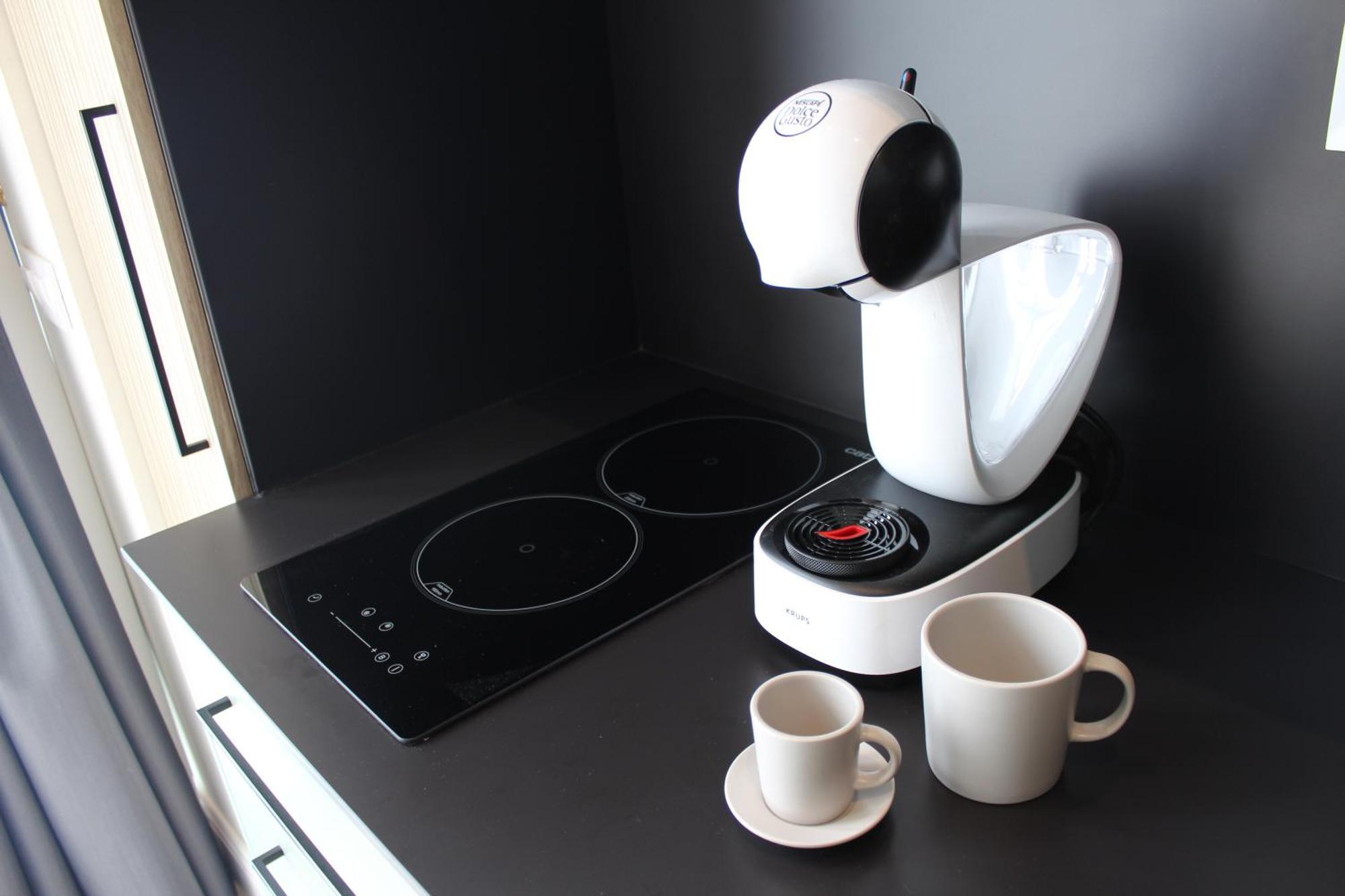 Apartamento Promotur - Ayora Valência