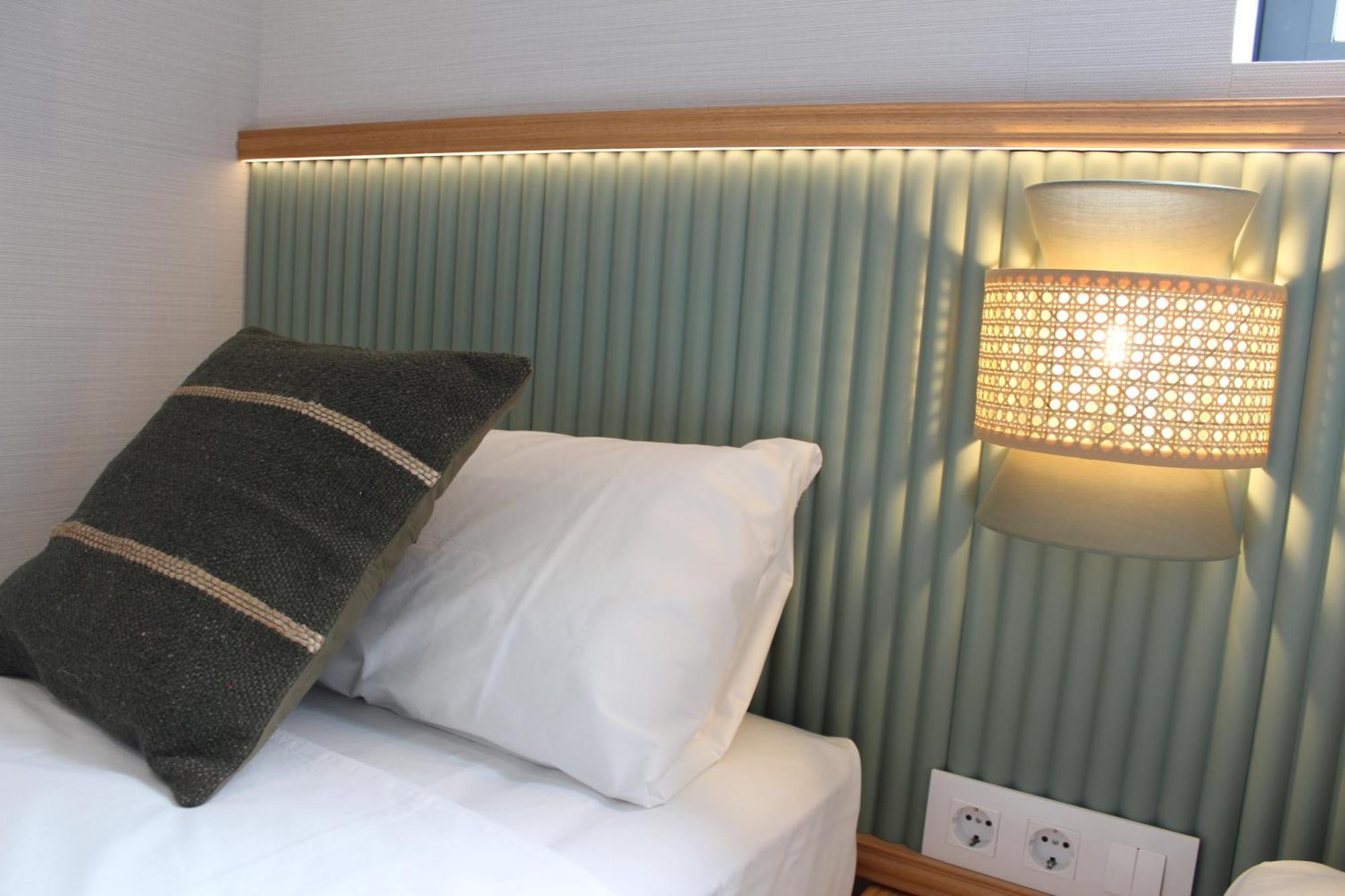 Apartamento Promotur - Ayora Valência