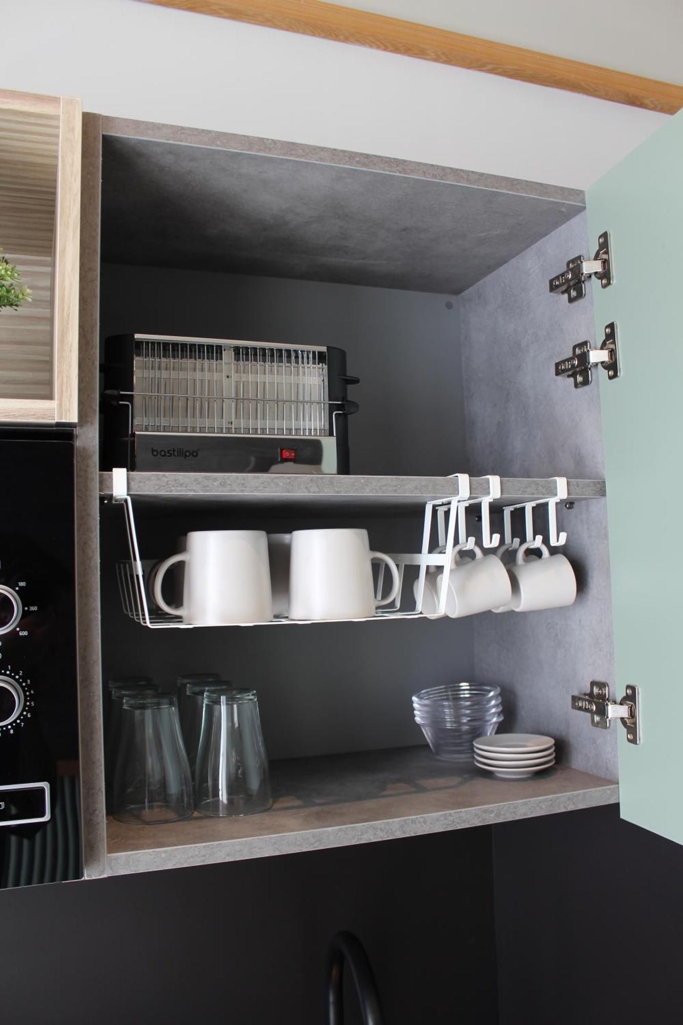 Apartamento Promotur - Ayora Valência