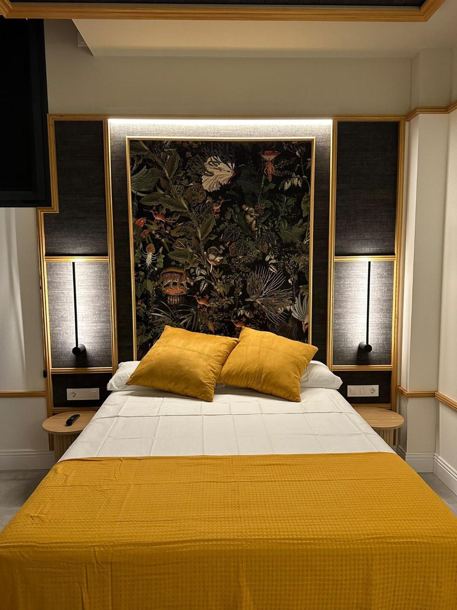 Apartamento Promotur - Ayora Valência