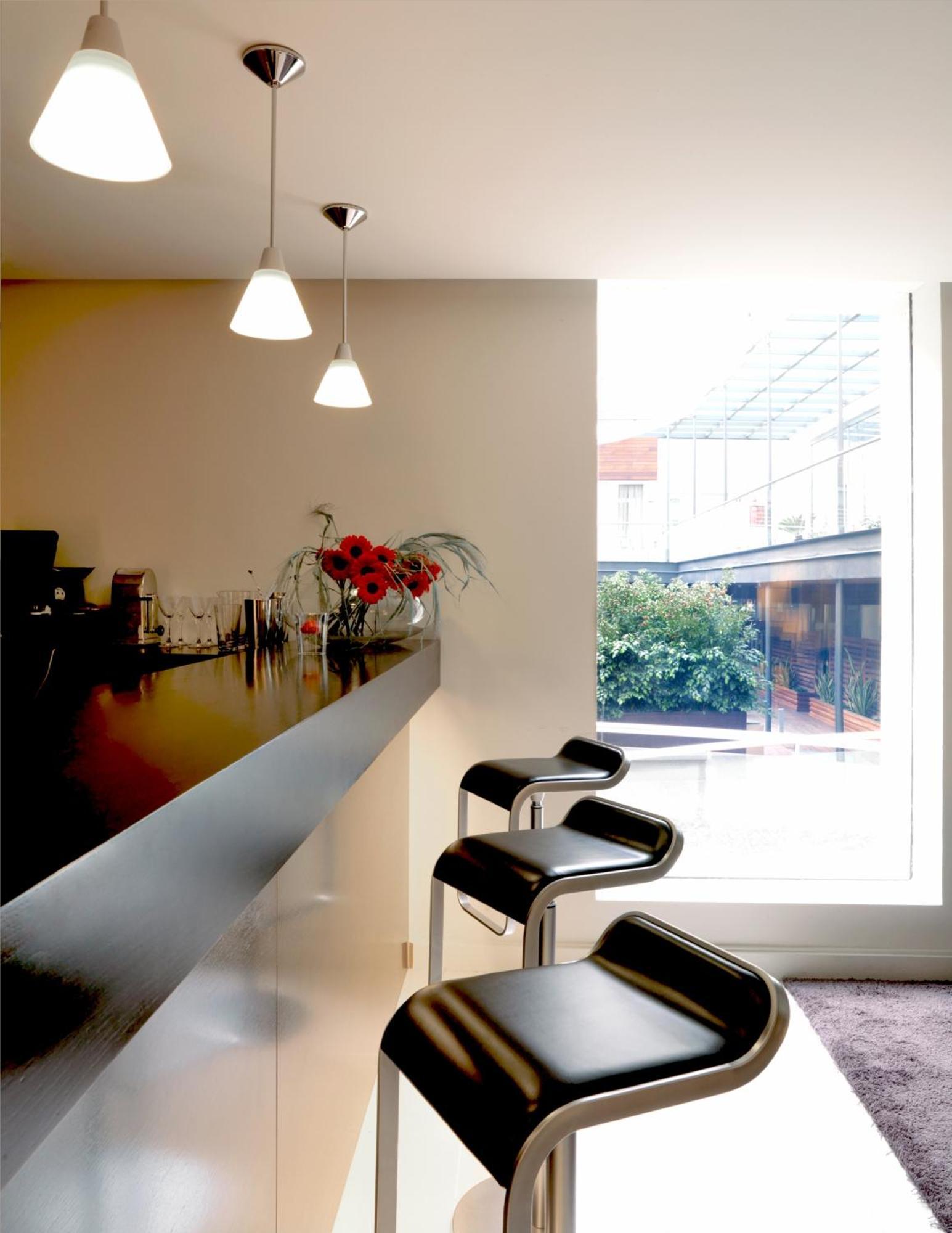 Hotel Hospes Palau De La Mar, Valencia, A Member Of Design 5*