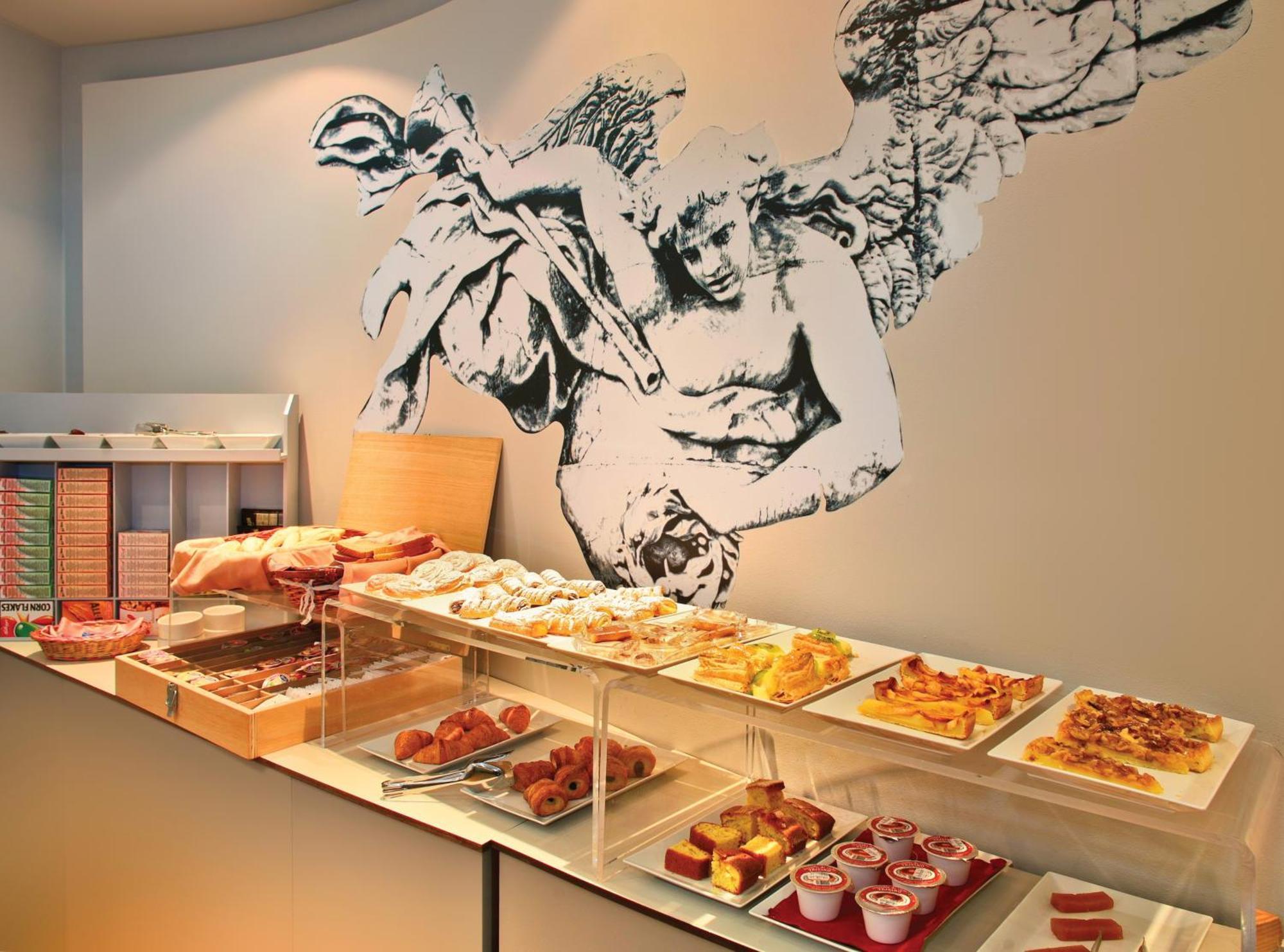 Hotel Sh Ingles Boutique