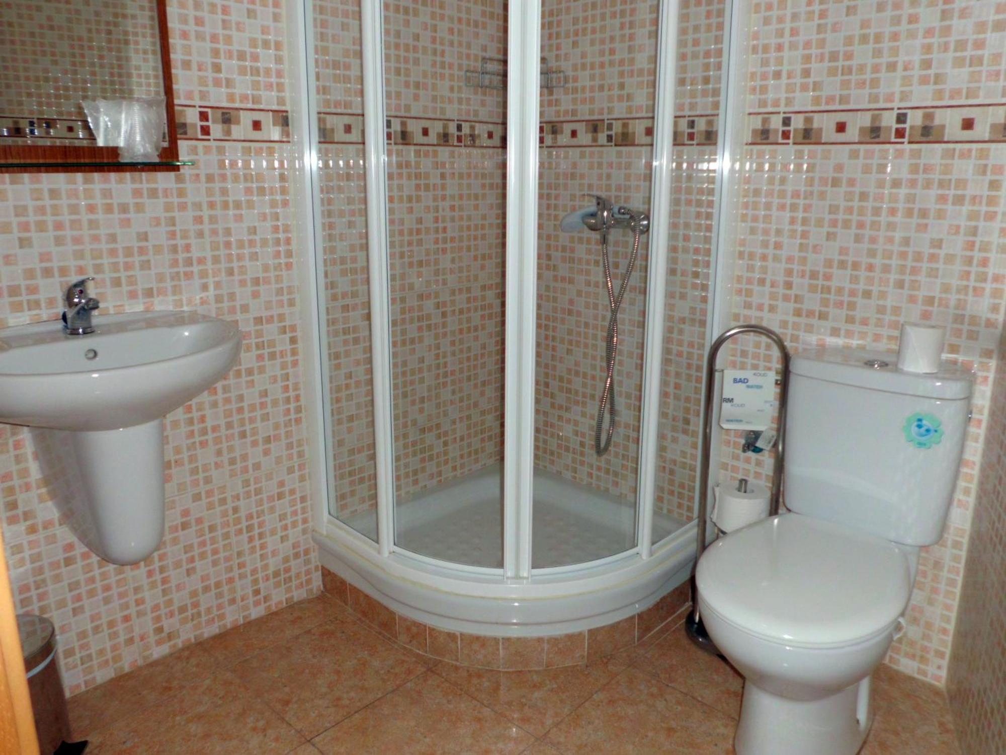 Gasthof Abastos 2*