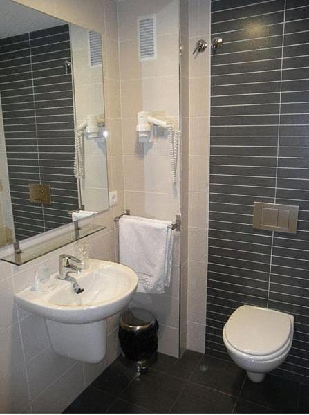 Guest house Dormavalencia Regne Valencia