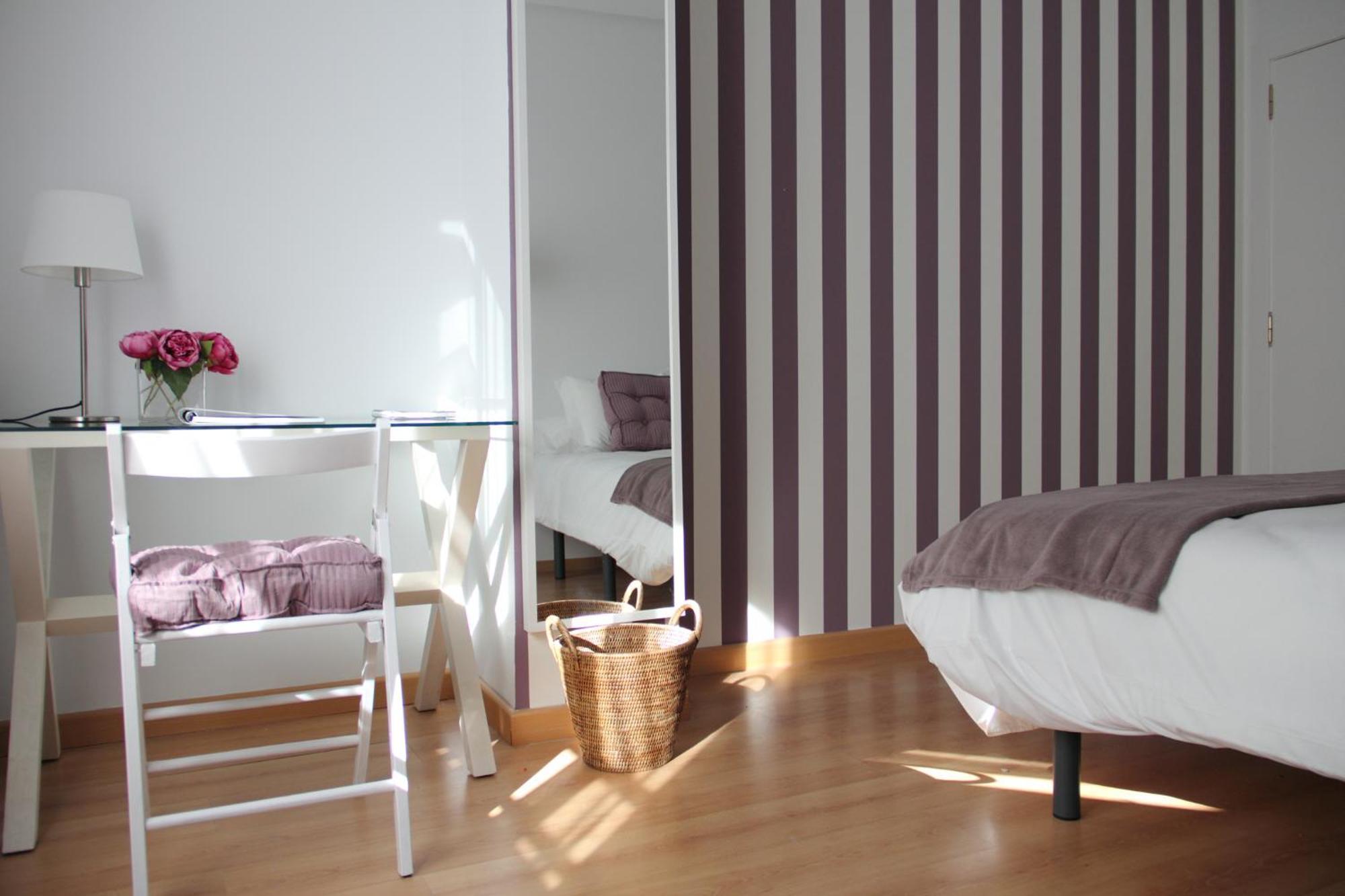7 Moons B&B