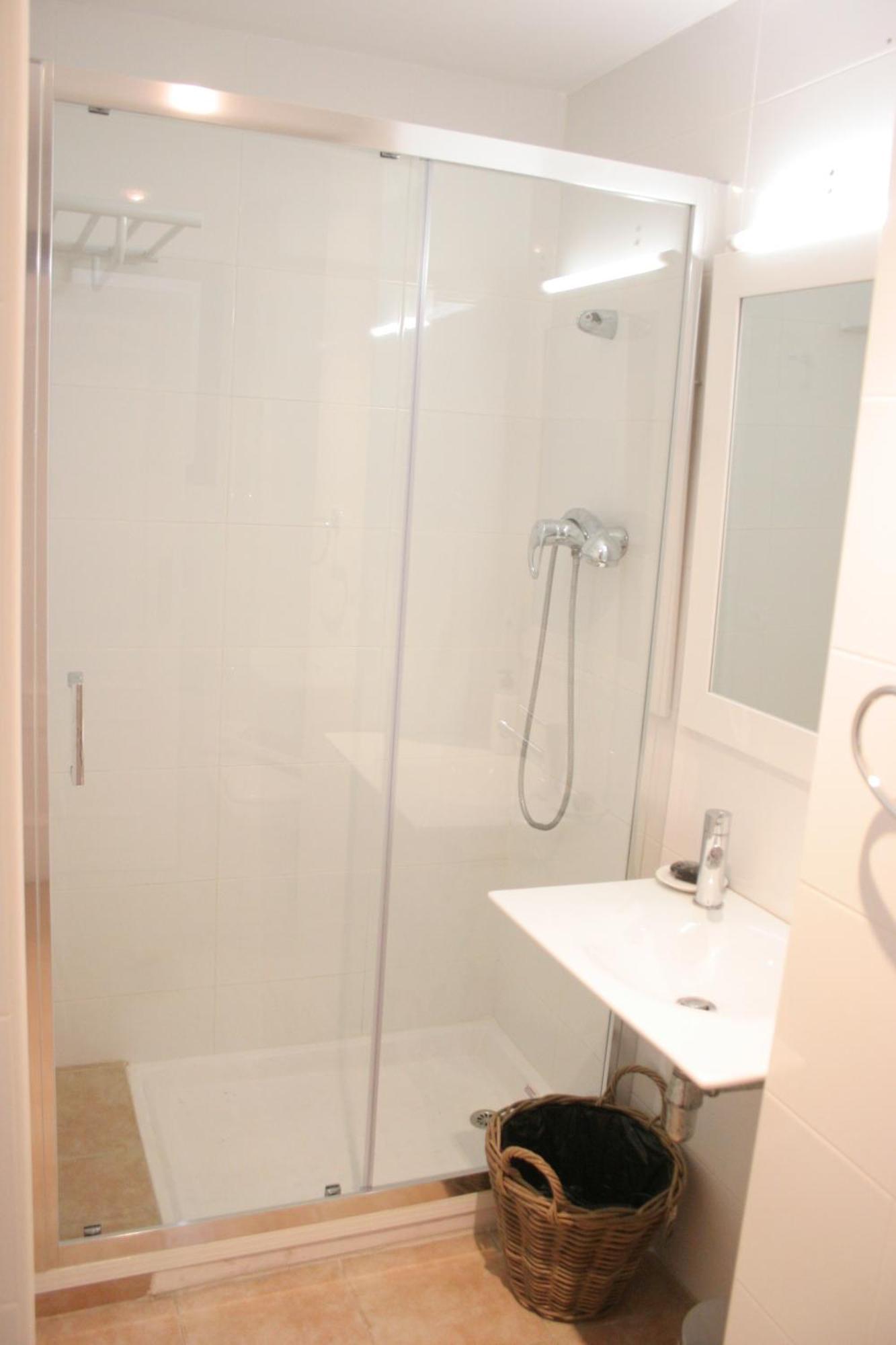 7 Moons B&B Valencia