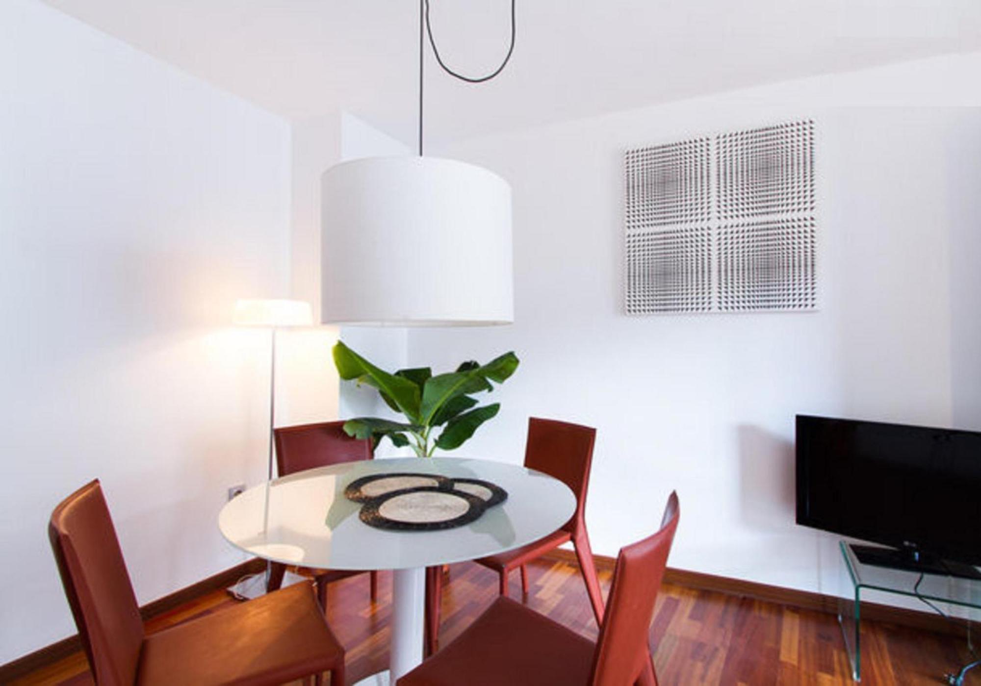 Apartamento Happy Valencia