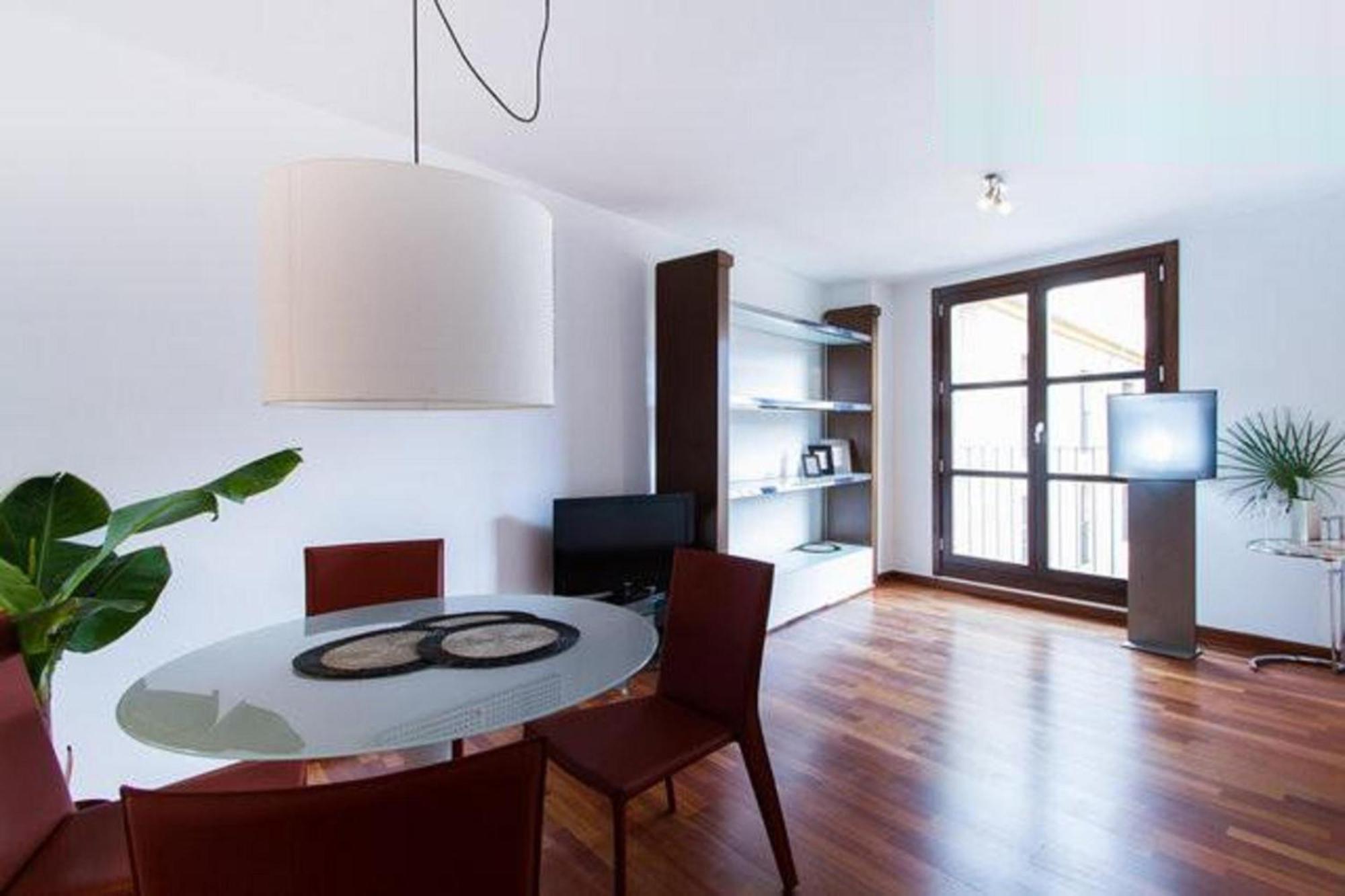 Apartamento Happy *