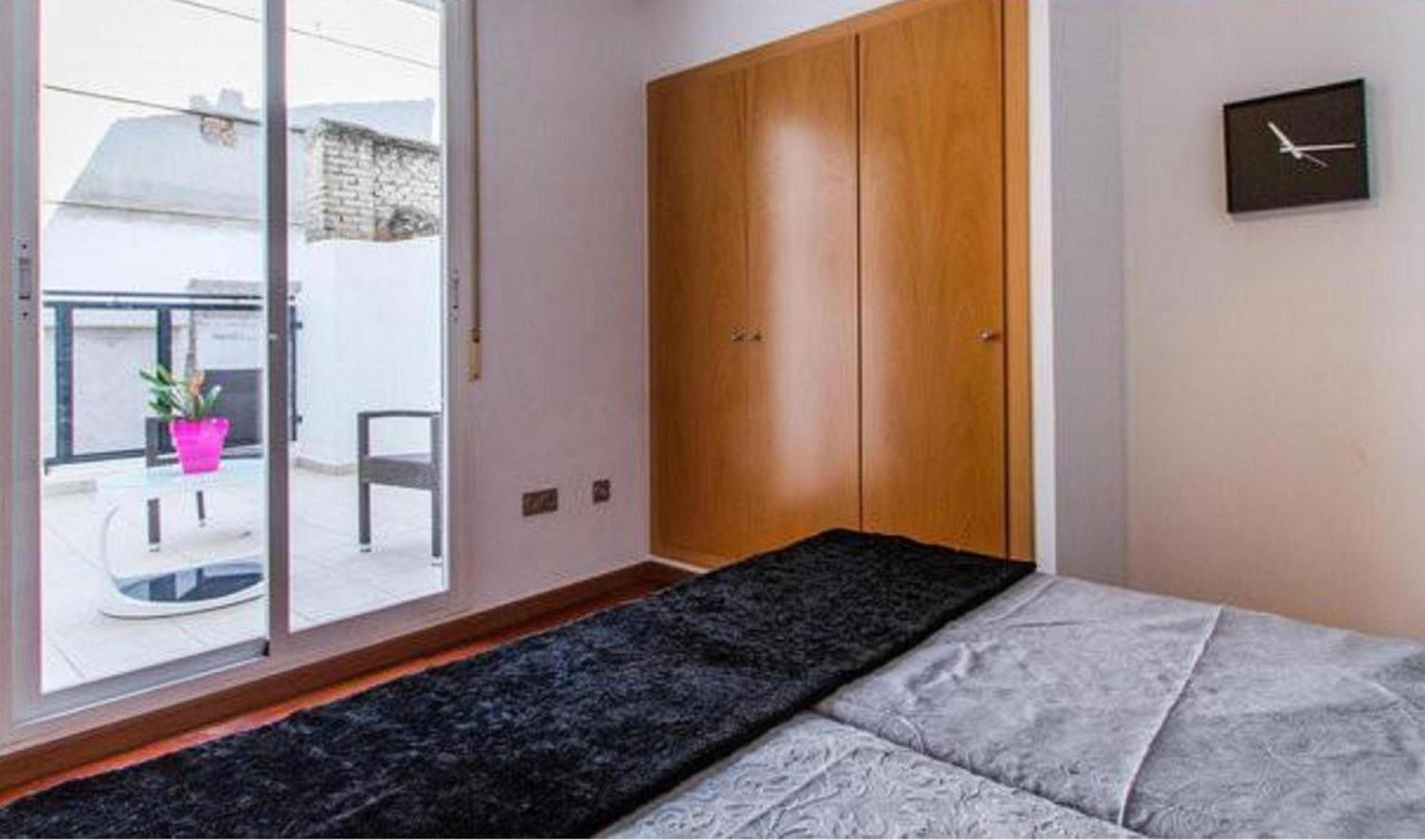 Apartment Happy *