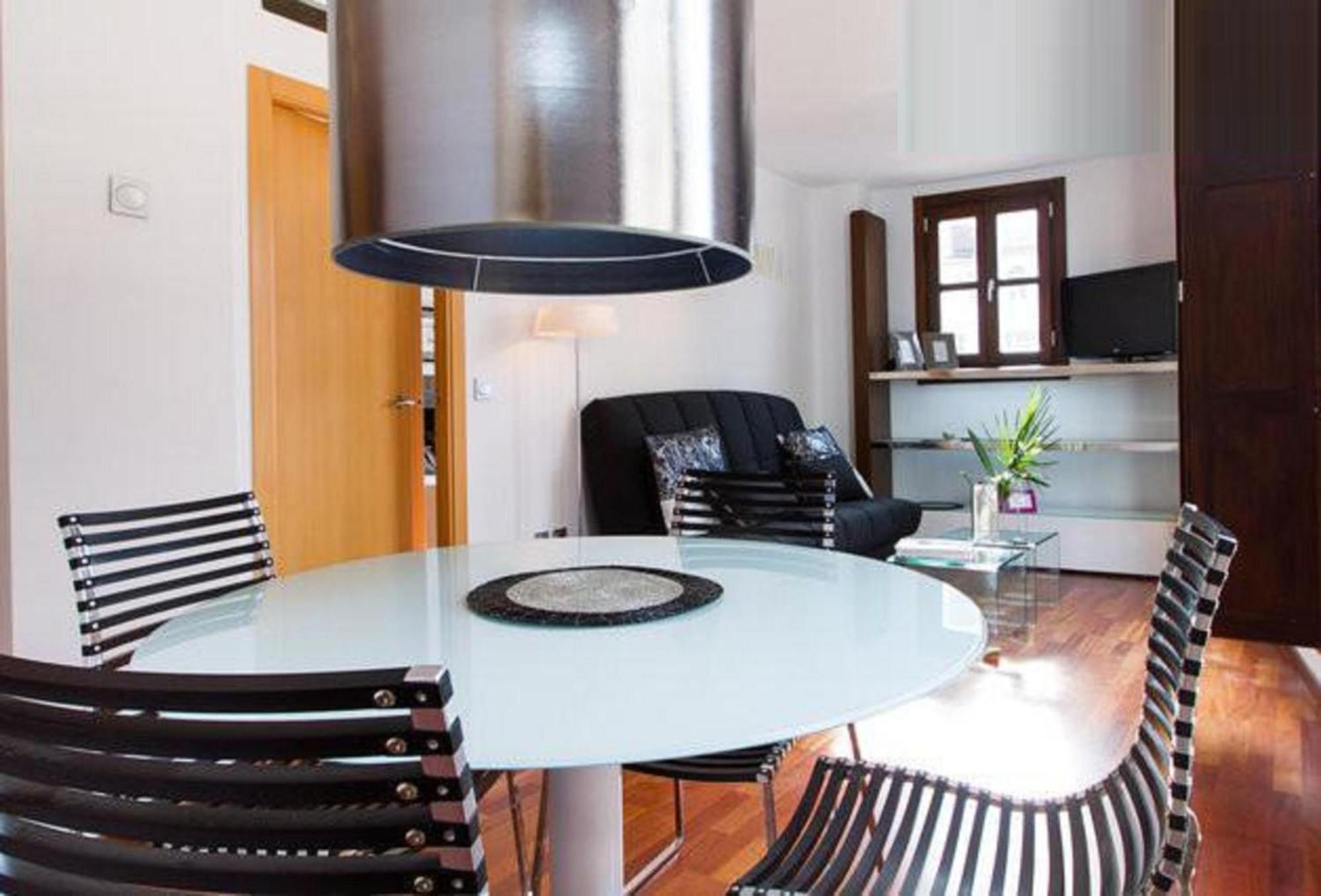 Apartment Happy *