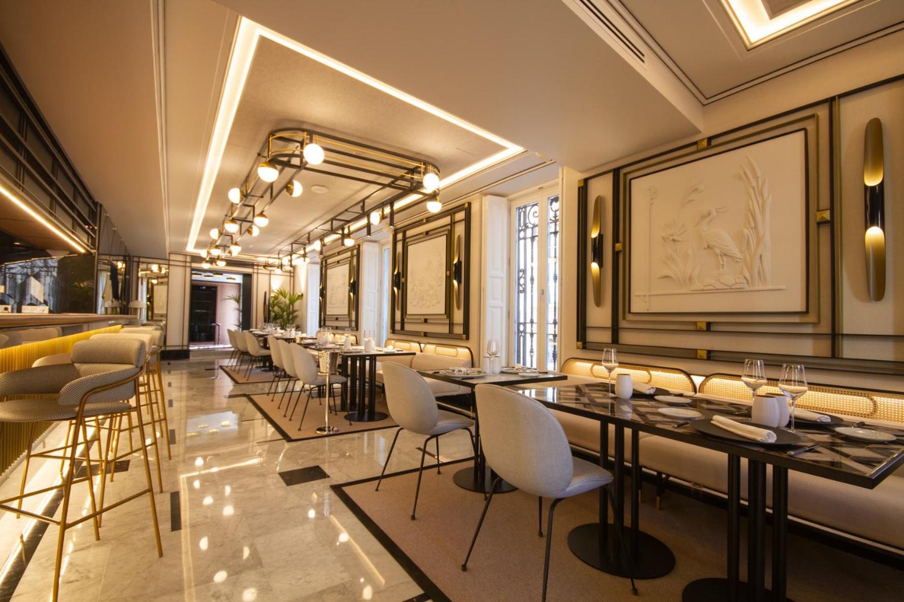 Myr Palacio Vallier Valencia