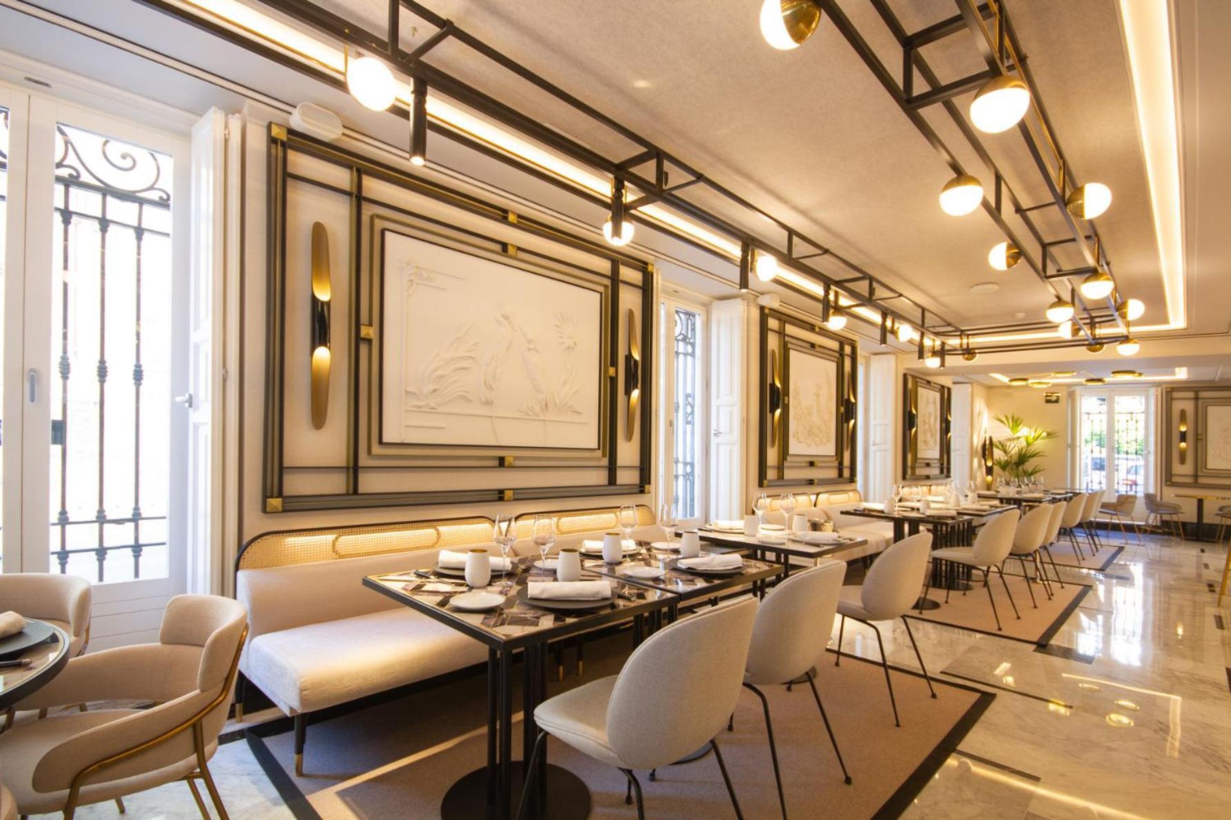 Hotel Myr Palacio Vallier Valencia