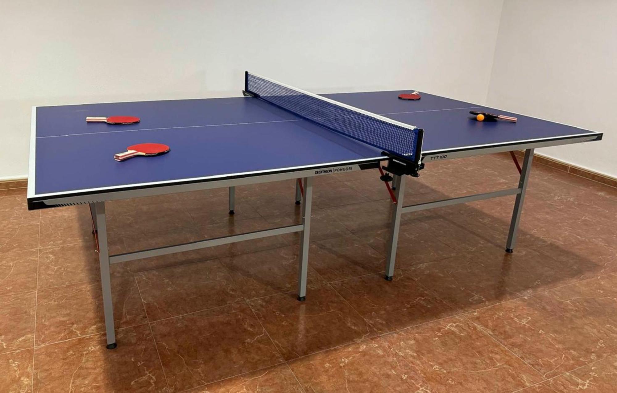 Pousada Con Piscina, Jardin Y Aire Acondicionado En La Eliana-l'eliana Valência