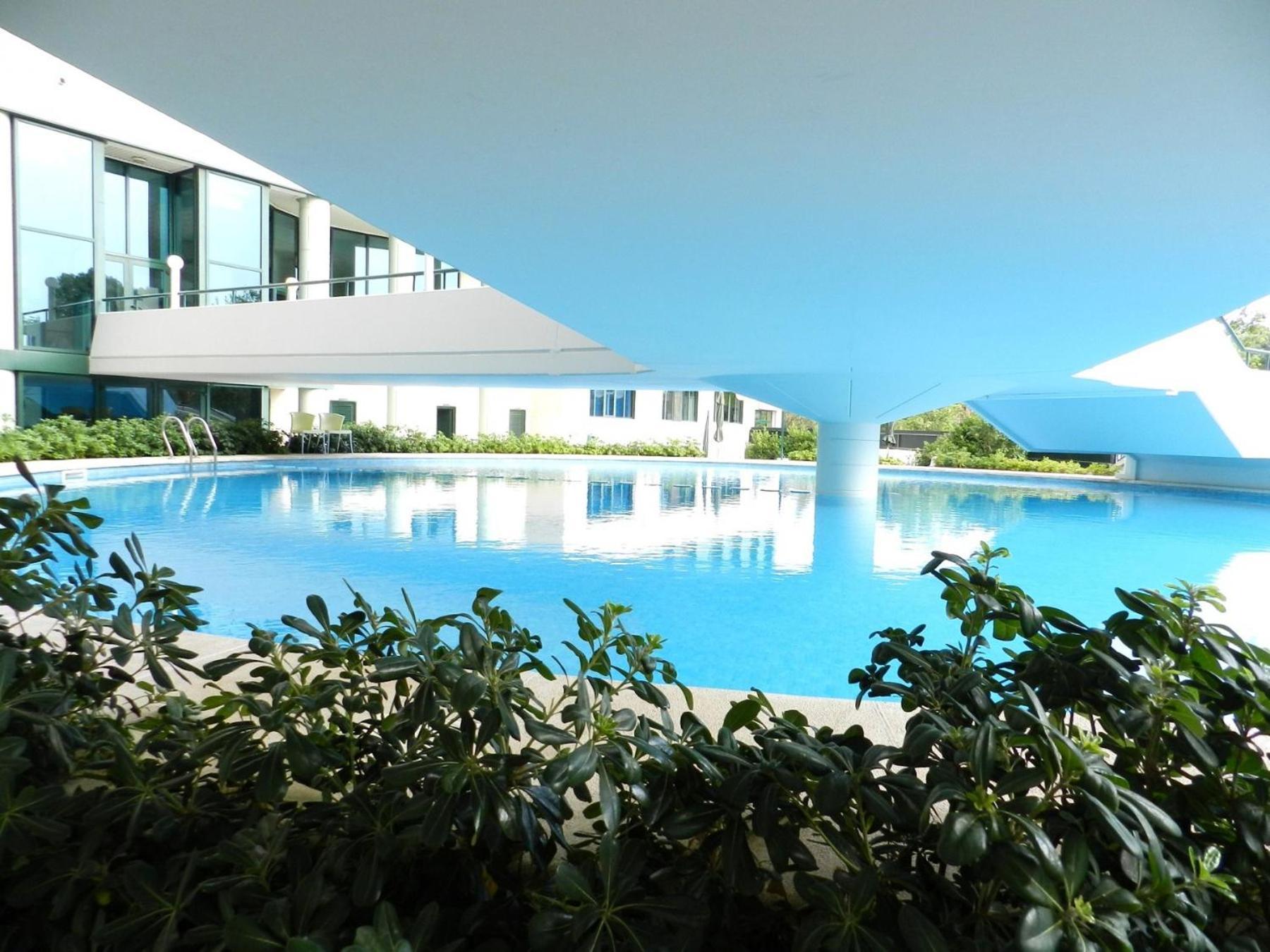 Singularstays Alameda Ii