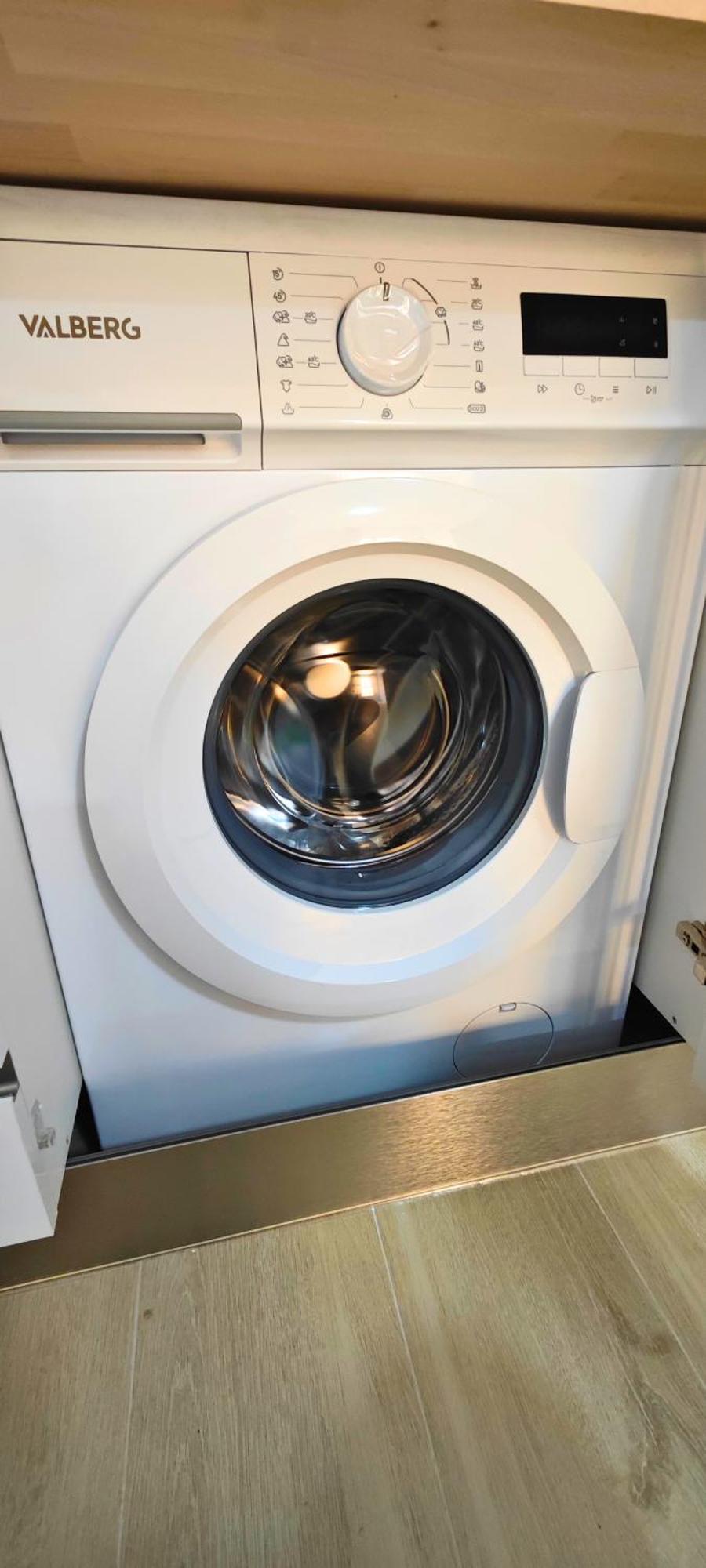 Aparthotel Ynfinity