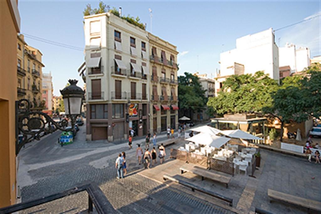 Friendly Schubert Apartment