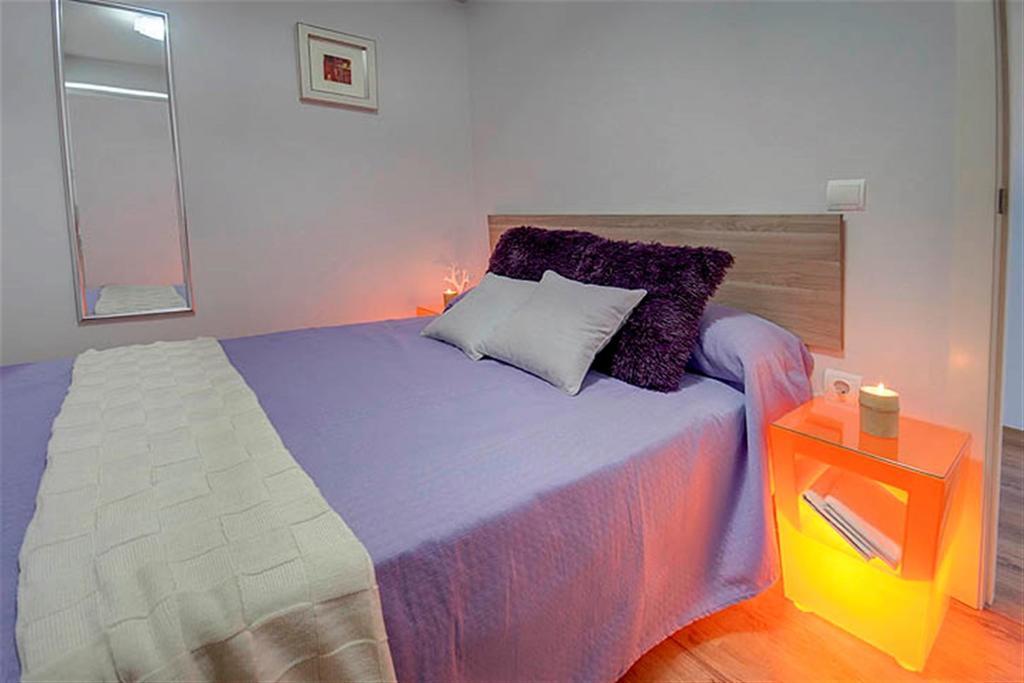 Friendly Gala Apartment