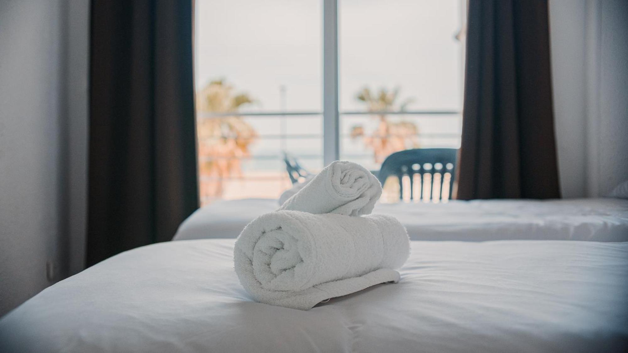 Guest house Barraca *